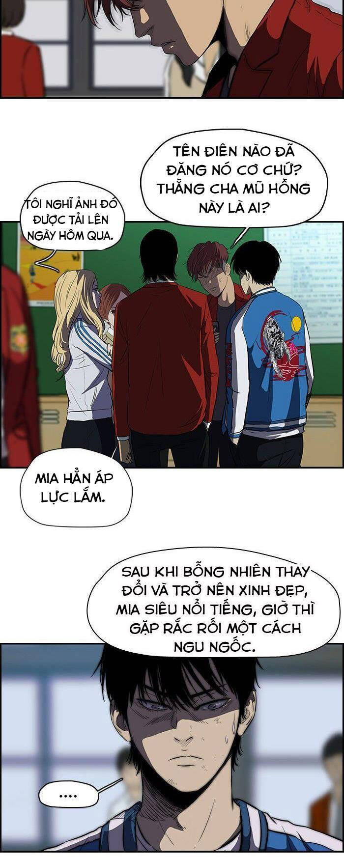 Trang 21