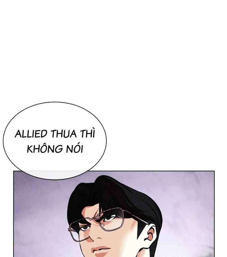 Trang 177