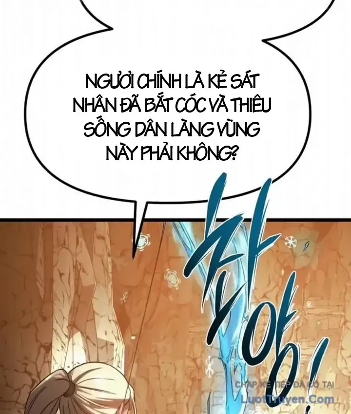 Trang 209