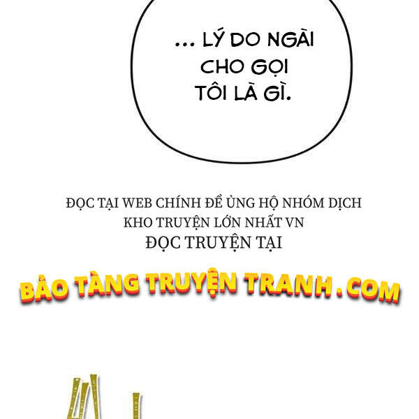 Chương 100 - trang 164