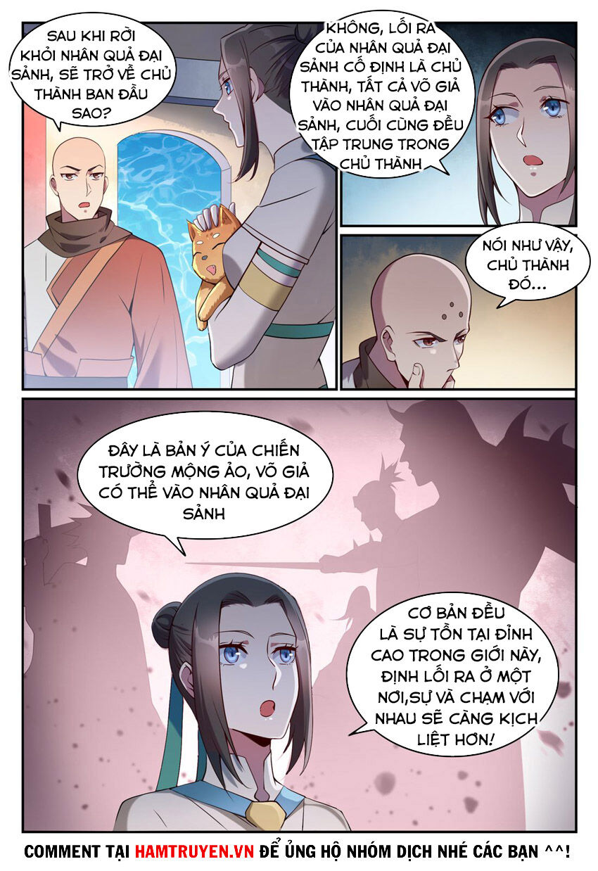 Trang 8