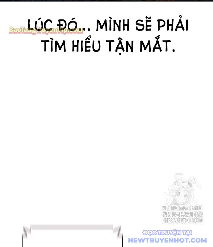 Chương 156 - trang 233