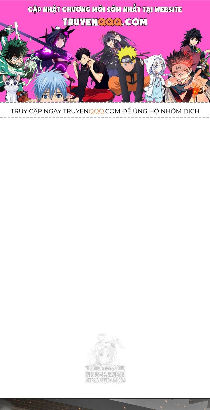 Chương 102.1 - trang 1
