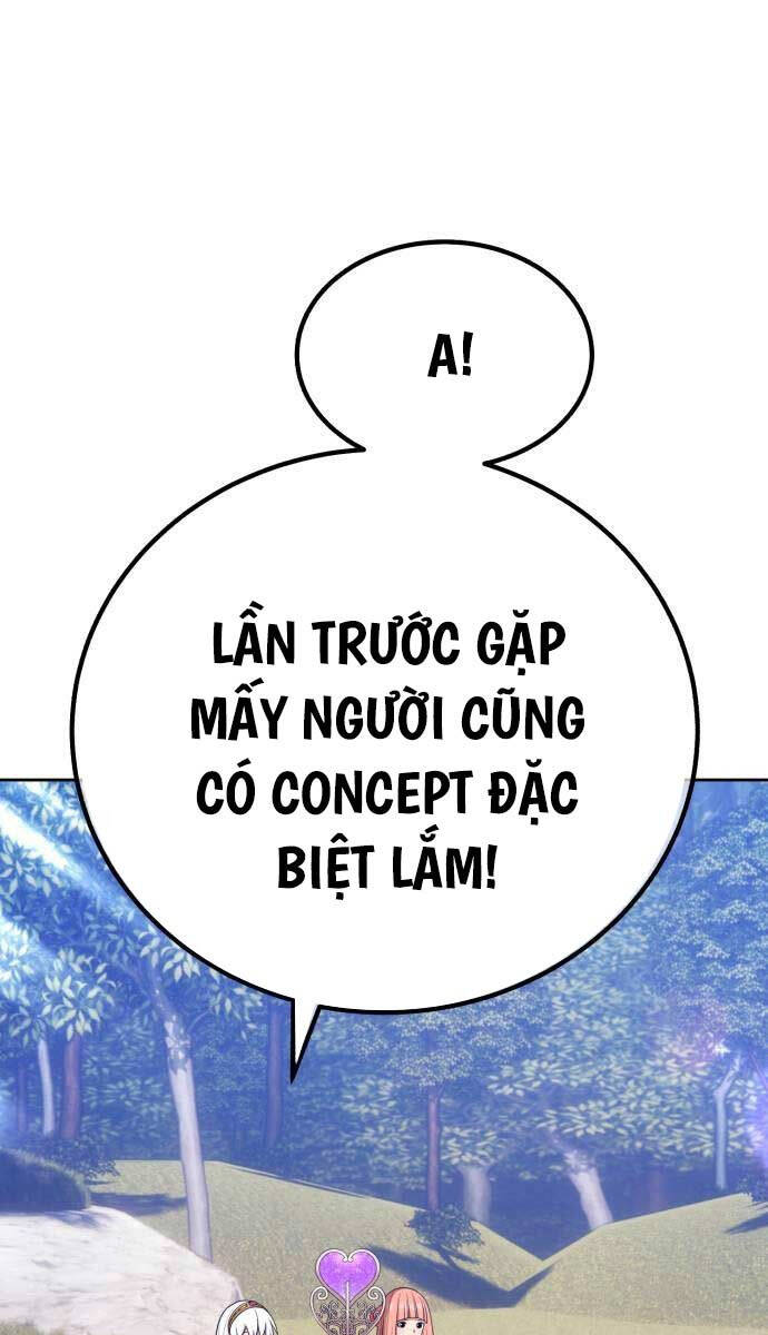 Trang 68