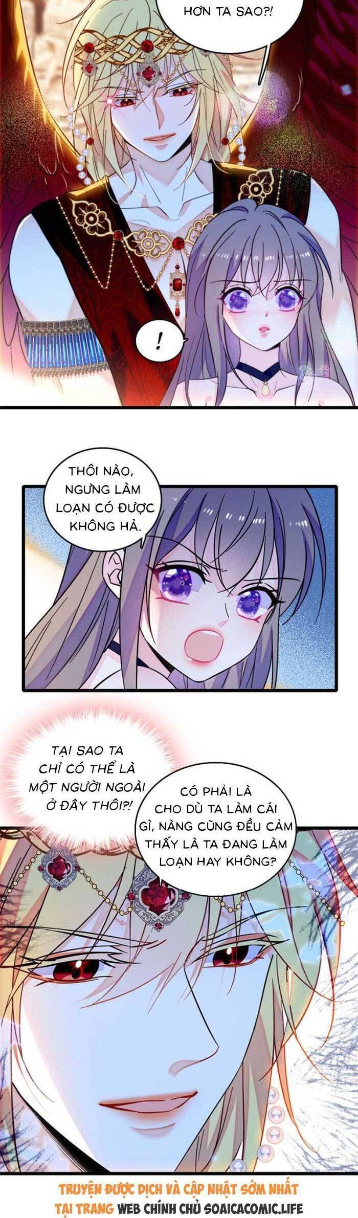 Chương 211 - trang 3
