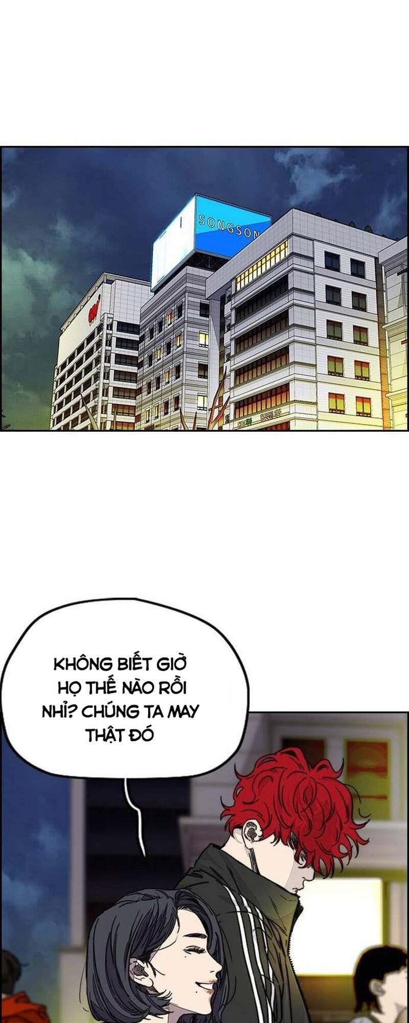 Chương 368 - trang 33