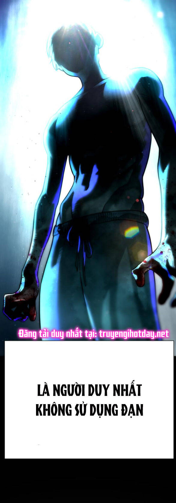 Chương 8.2 - trang 20