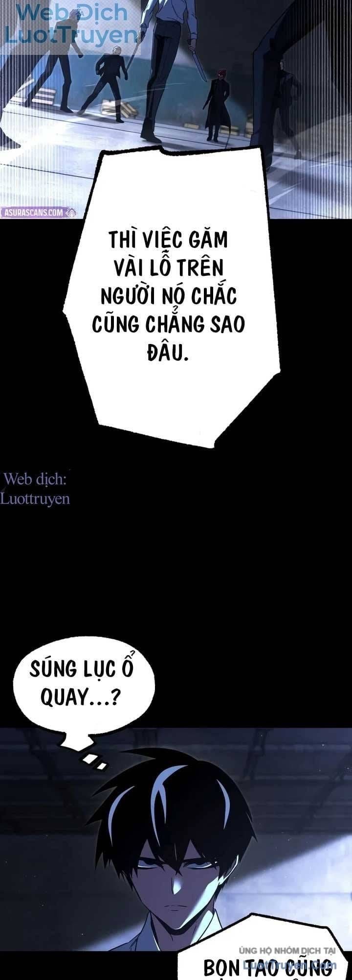 Trang 47