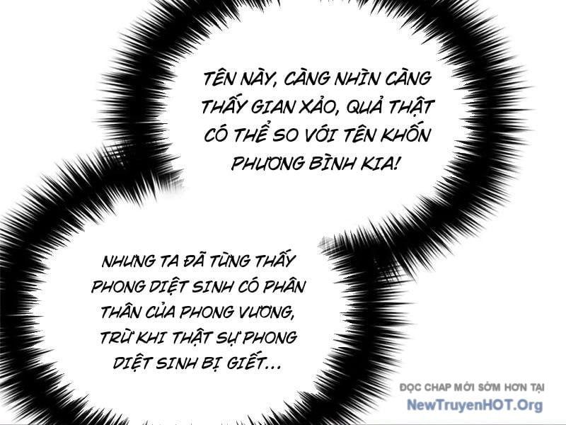 Trang 116