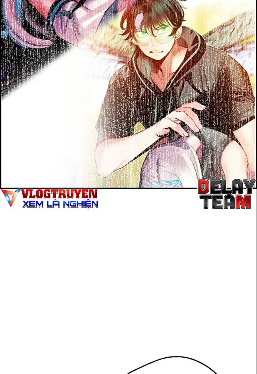 Chương 29 - trang 16
