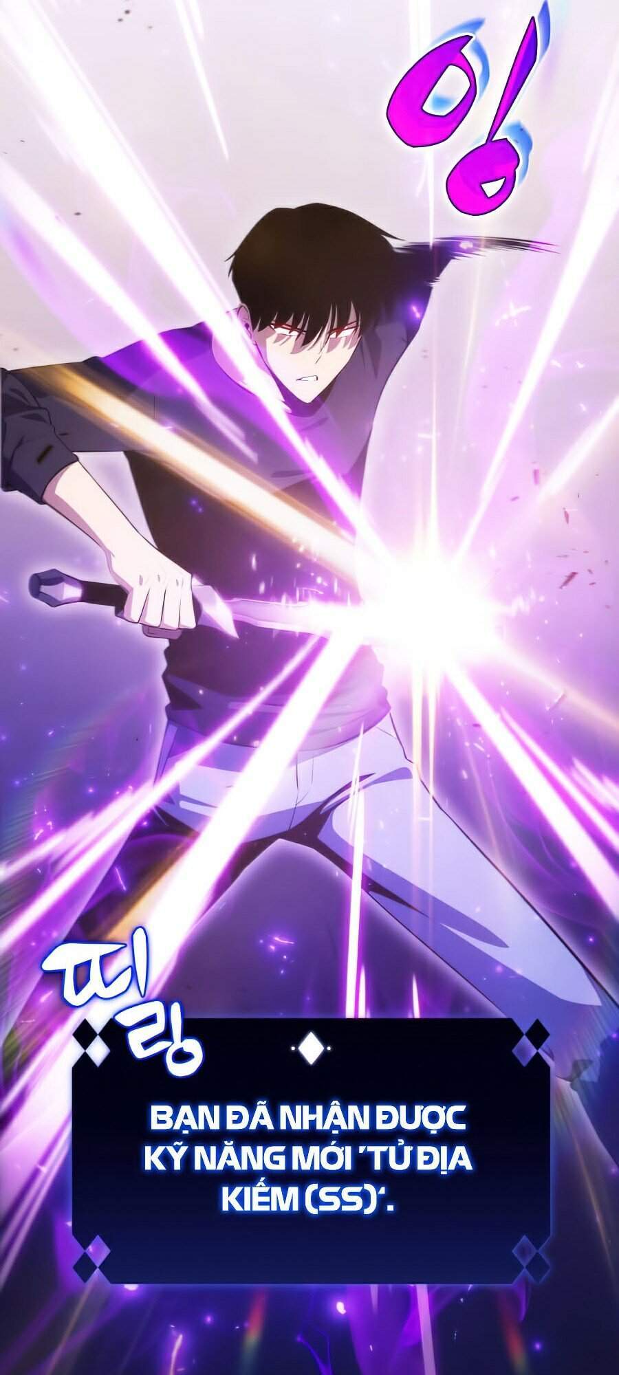 Trang 100