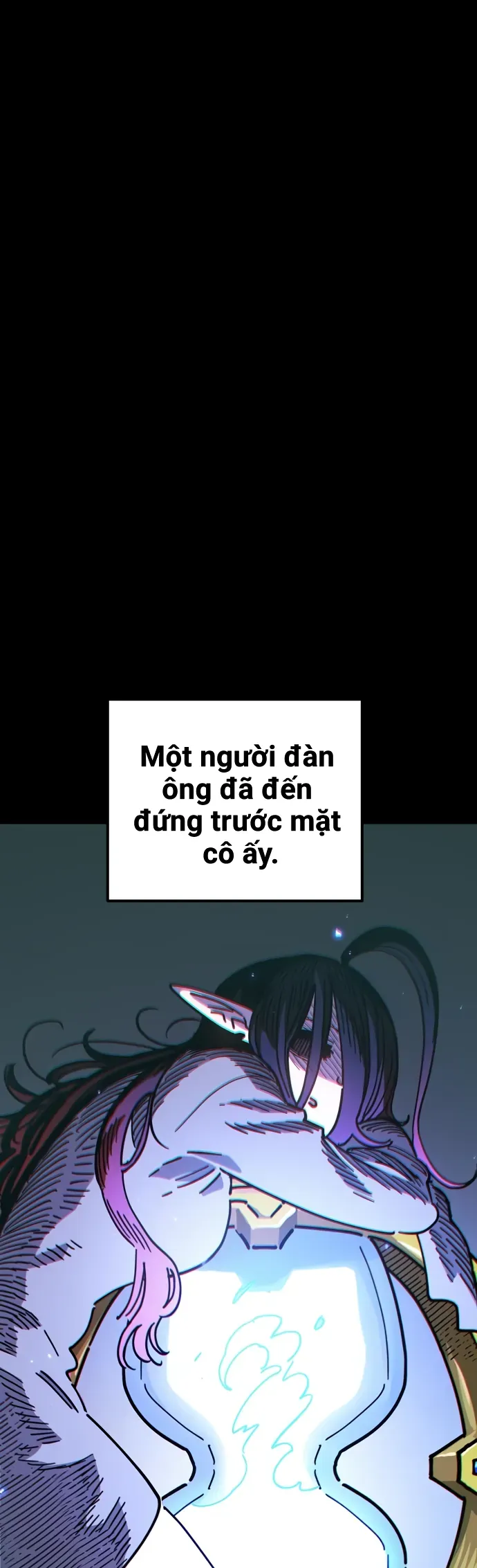 Chương 257 - trang 23