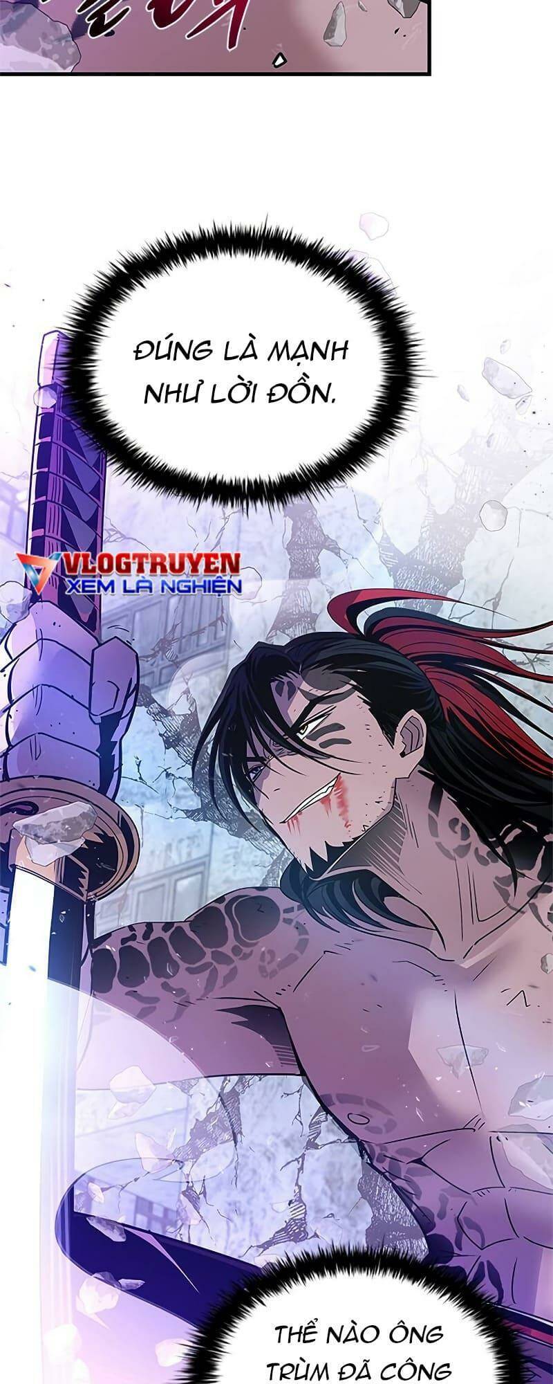 Chương 135 - trang 47