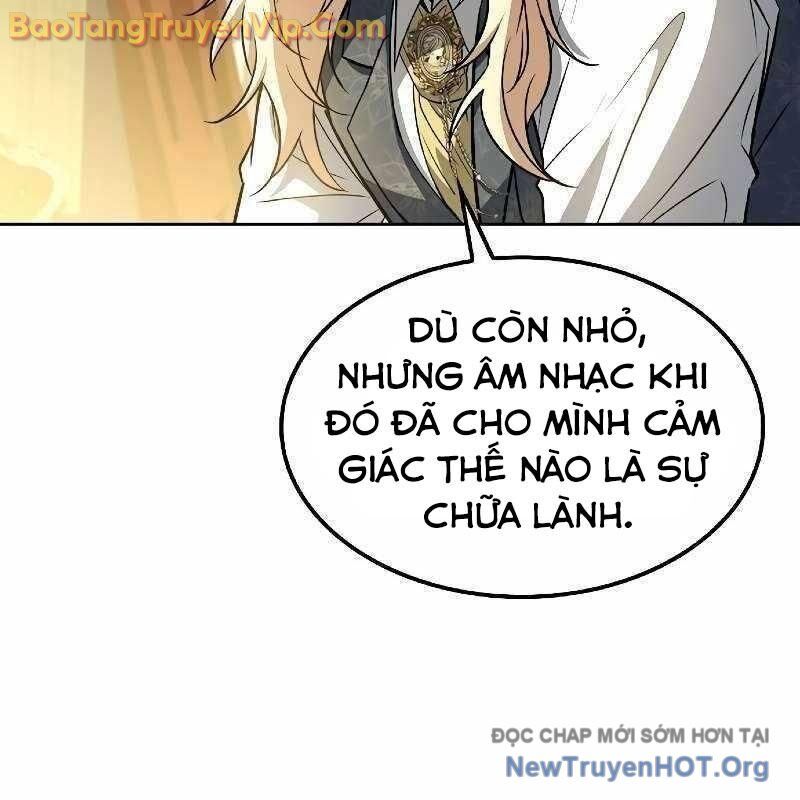 Trang 163
