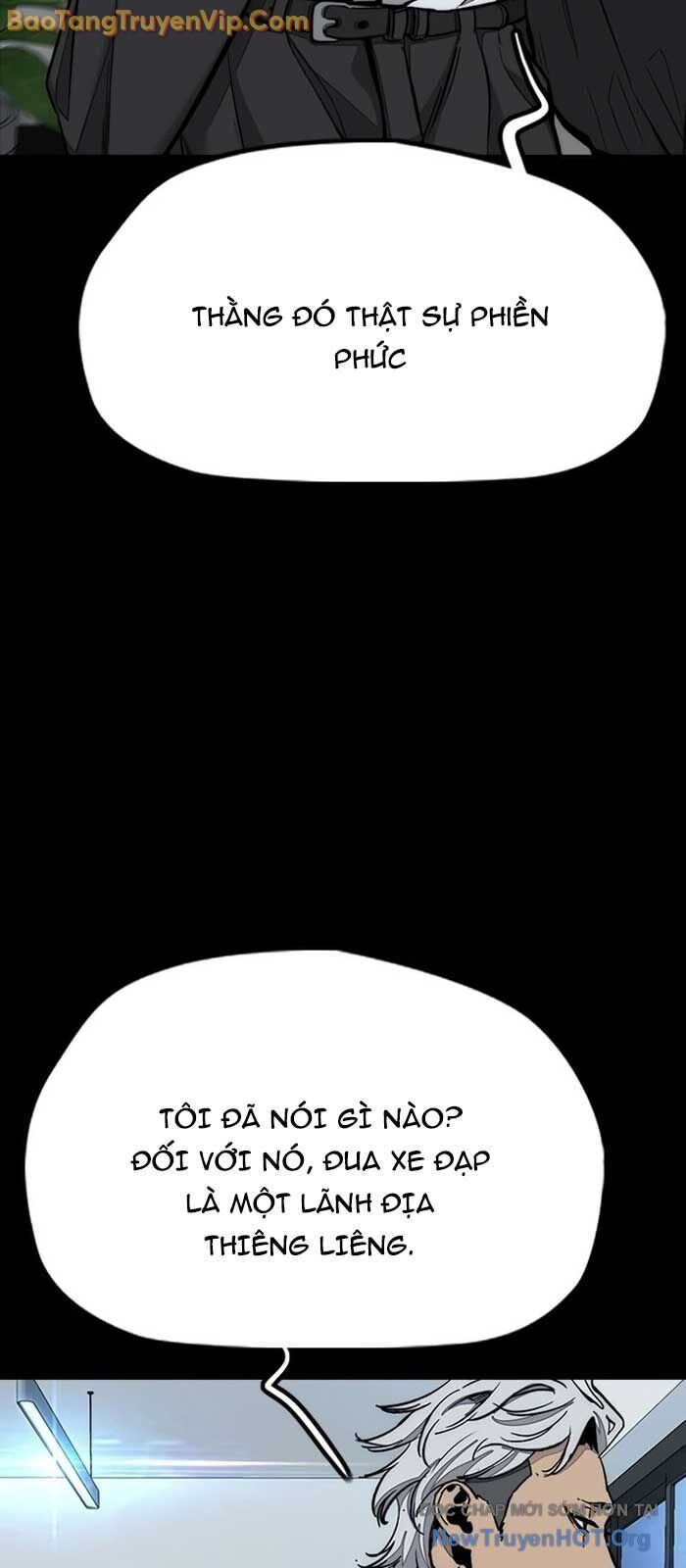 Trang 52