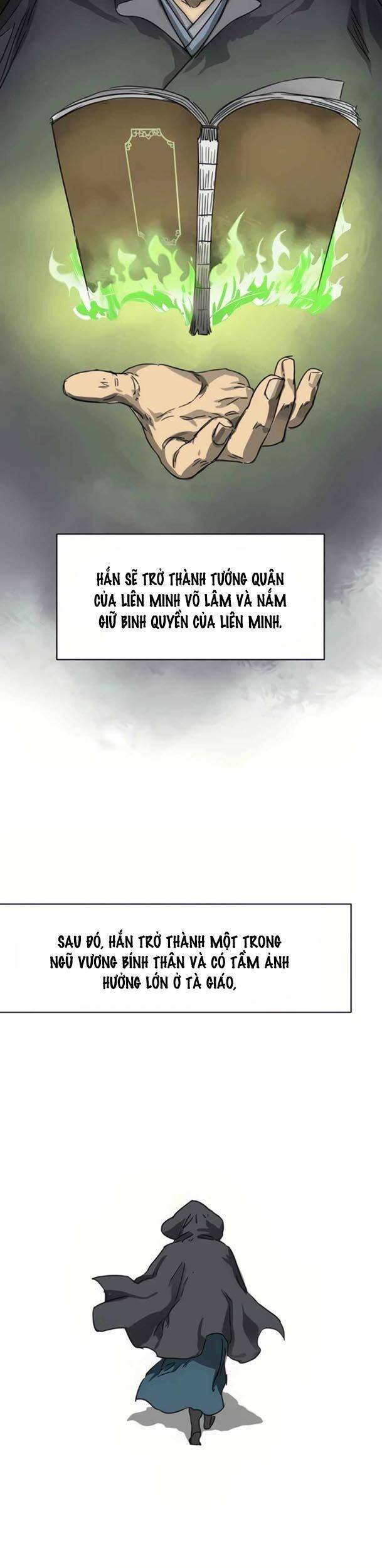 Chương 94 - trang 3