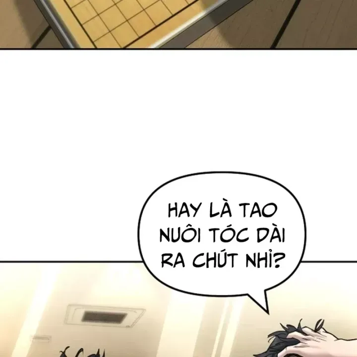 Chương 176 - trang 177