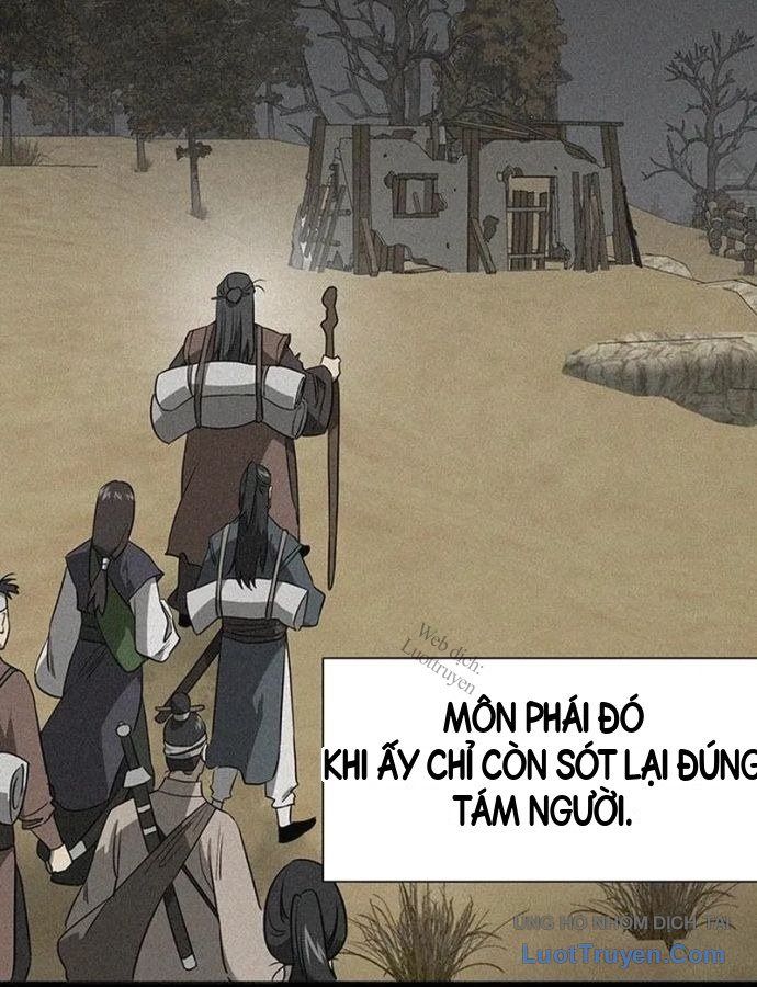 Chương 267 - trang 33