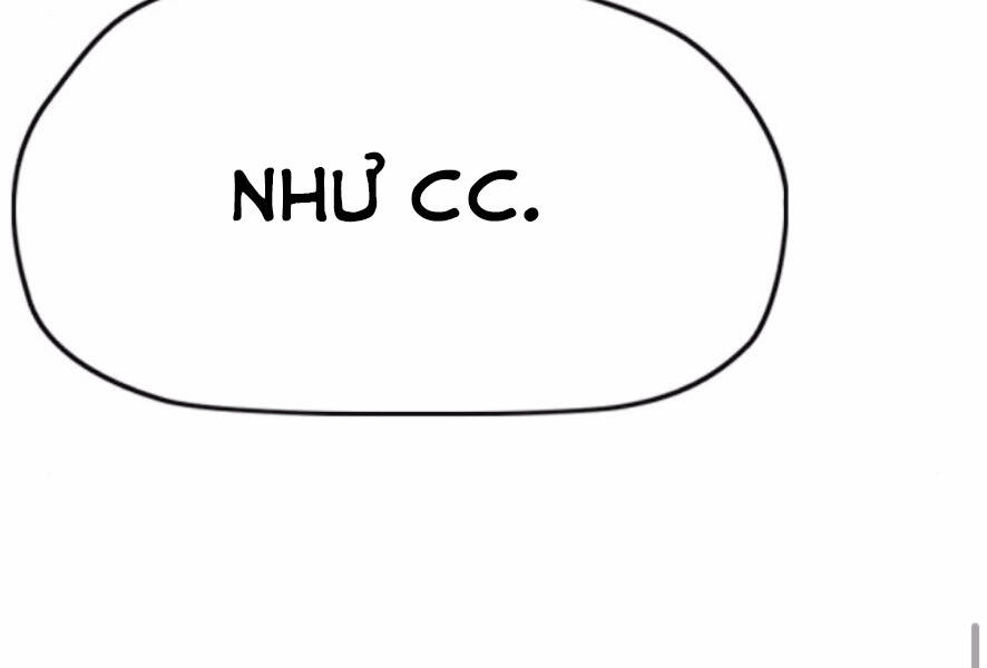 Chương 389.5 - trang 182