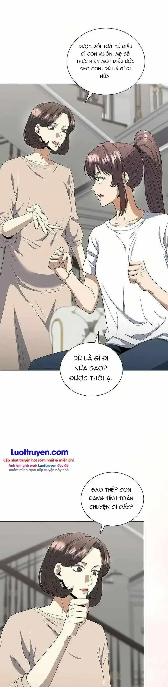 Trang 50
