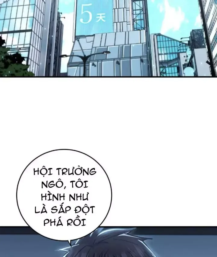 Trang 91