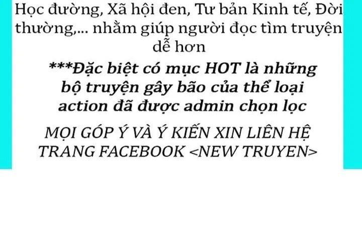 Chương 158 - trang 452