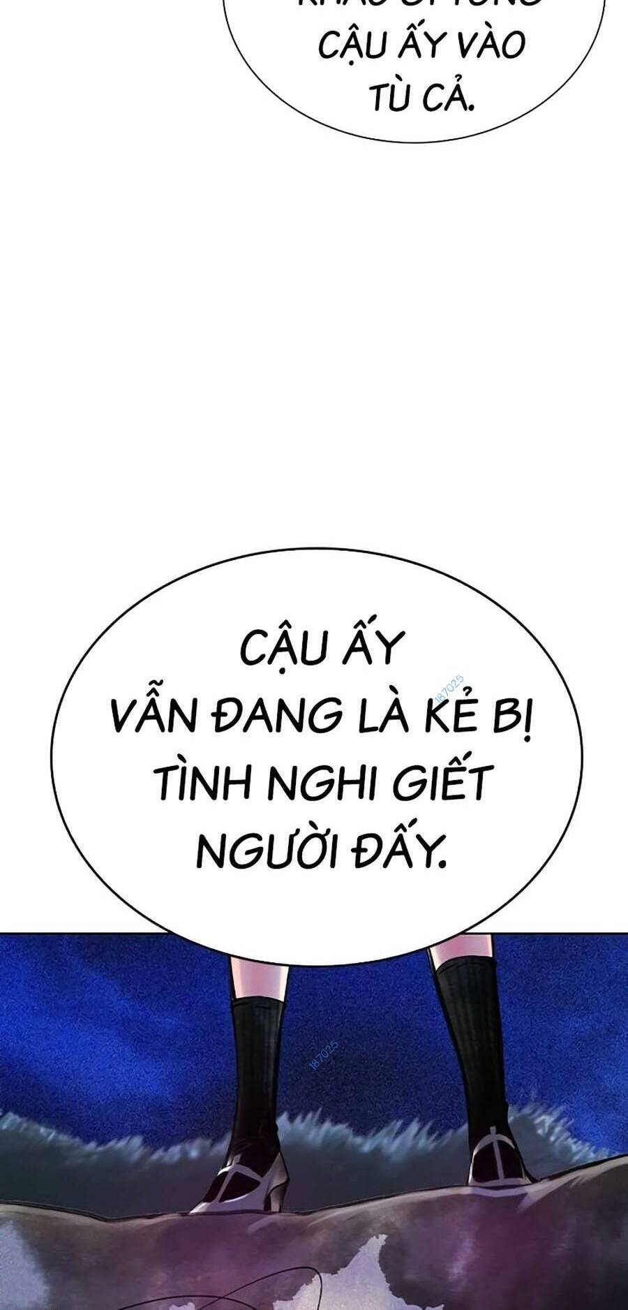 Chương 115 - trang 30