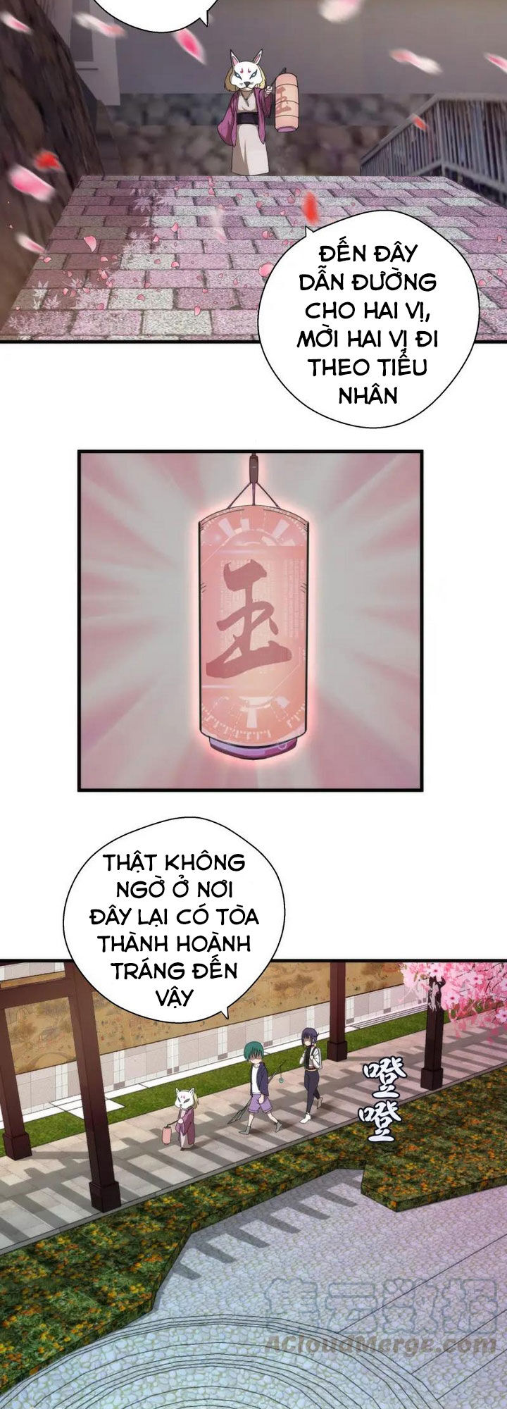 Trang 15