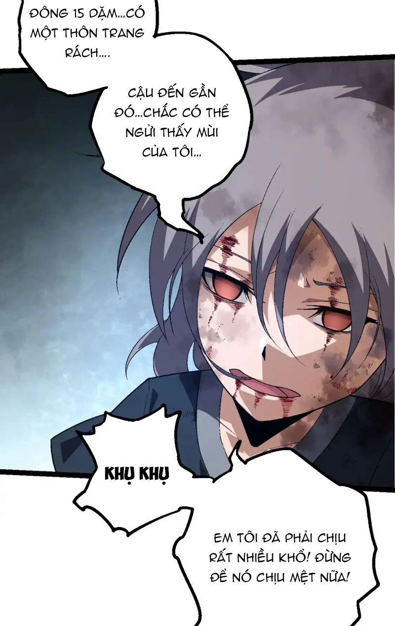 Trang 59
