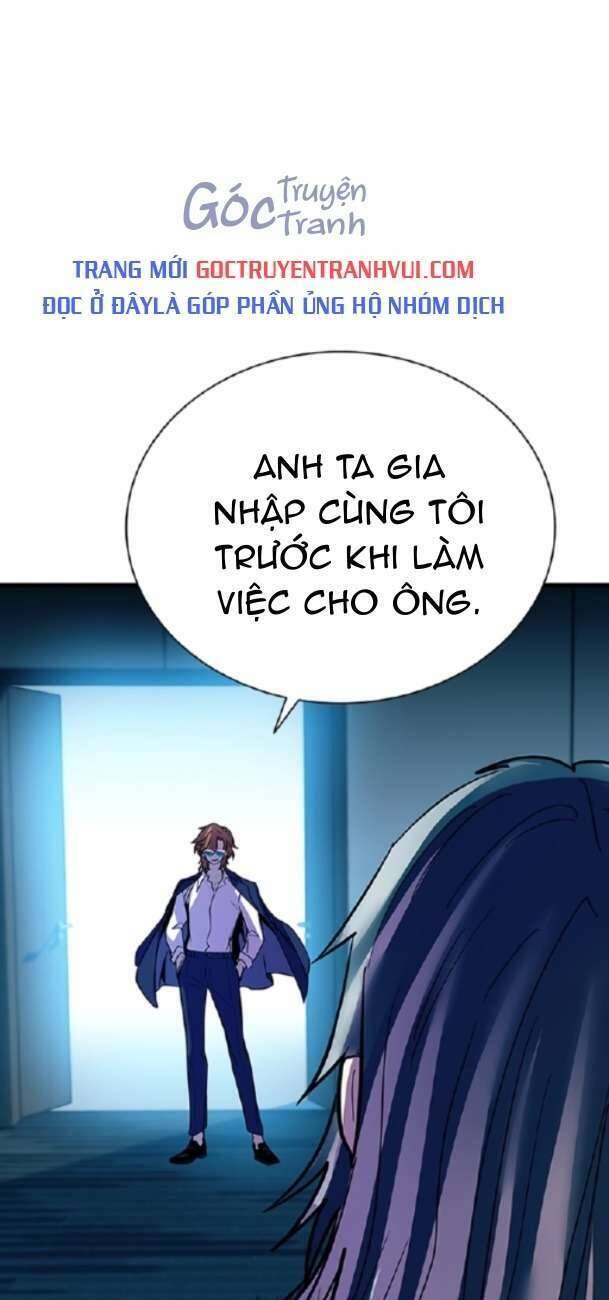 Trang 88
