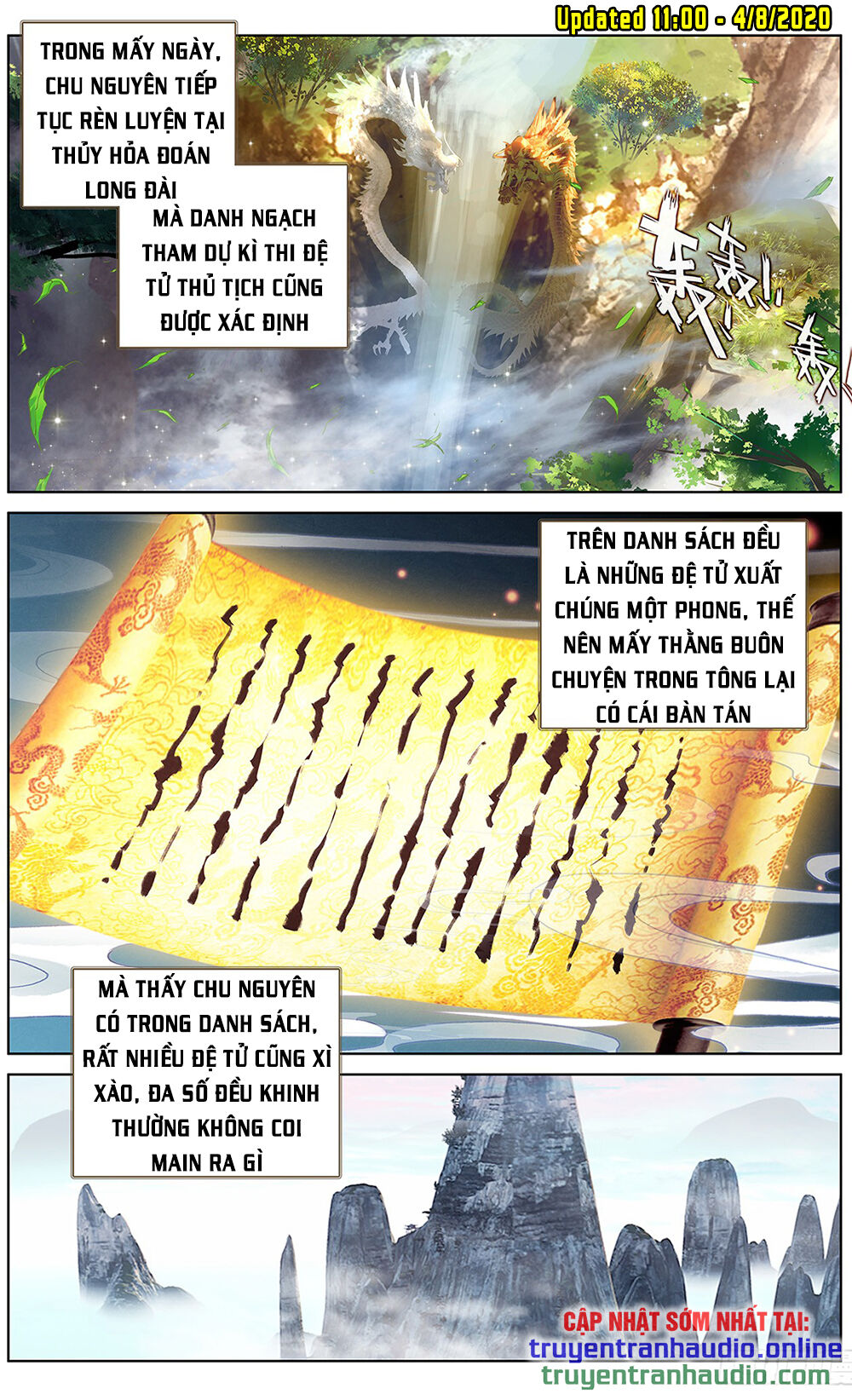 Trang 2