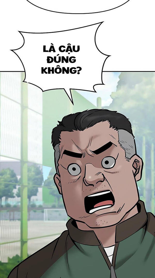 Chương 59 - trang 81