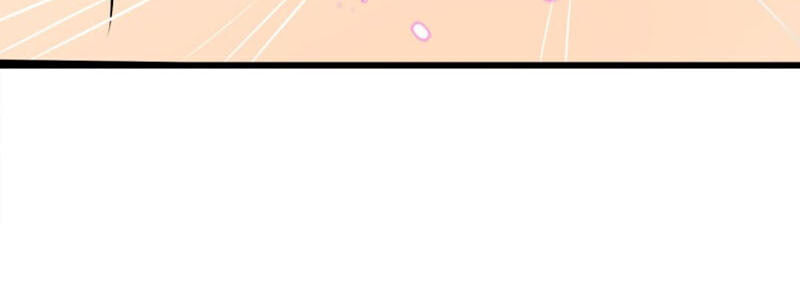 Chương 112 - trang 74