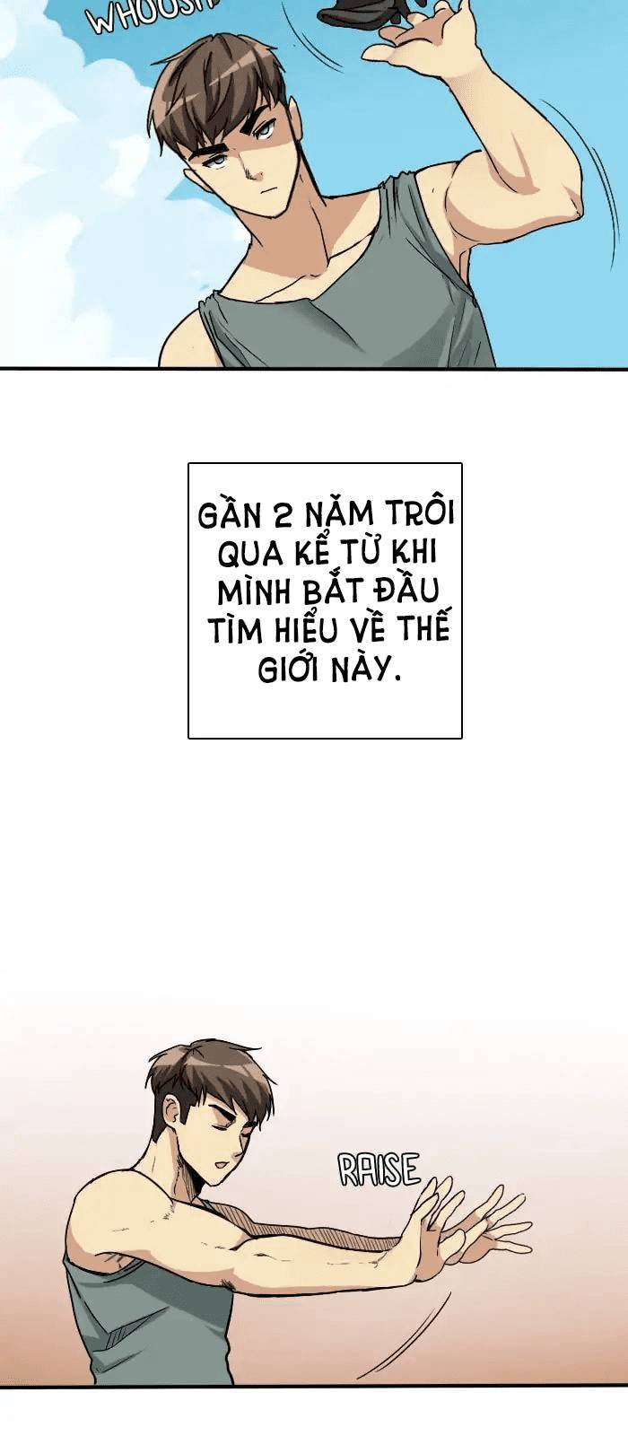 Trang 58