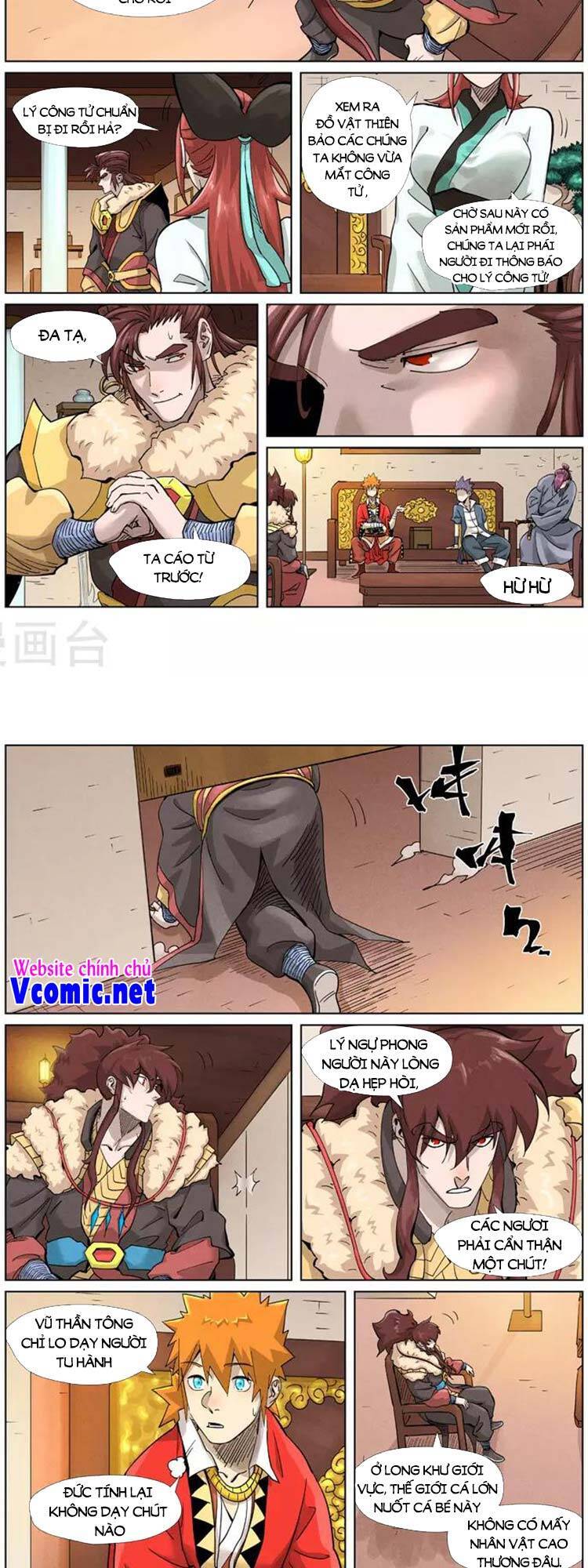 Trang 3