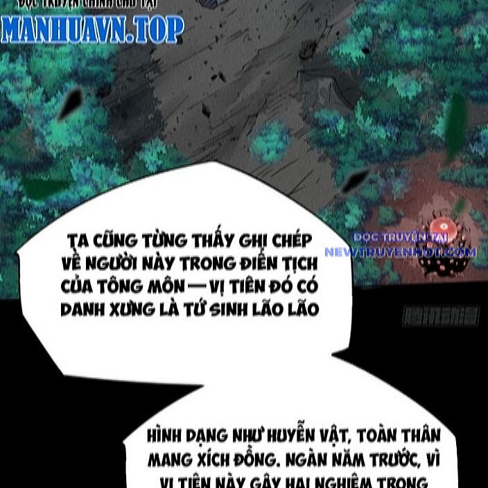 Chương 21 - trang 6
