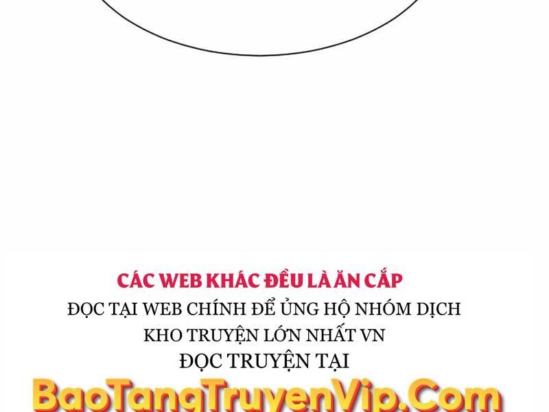 Chương 8 - trang 385
