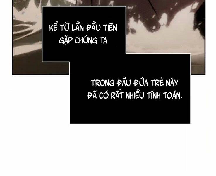 Trang 158