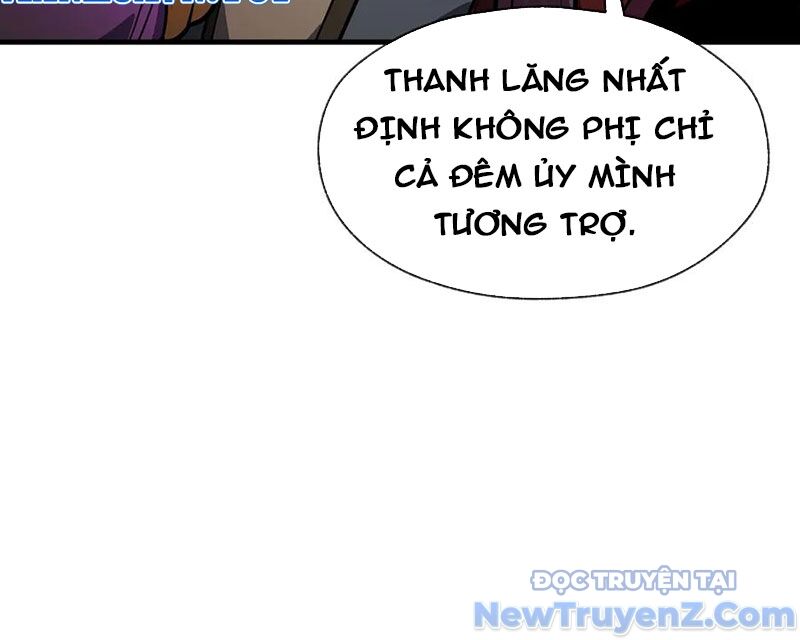 Trang 55