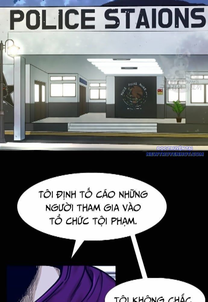 Chương 270 - trang 105