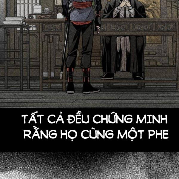 Trang 158