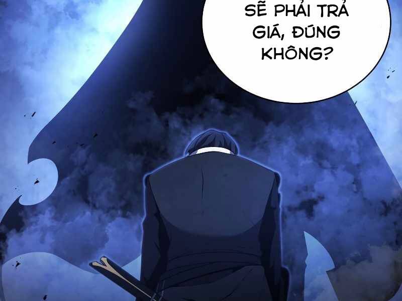 Trang 188