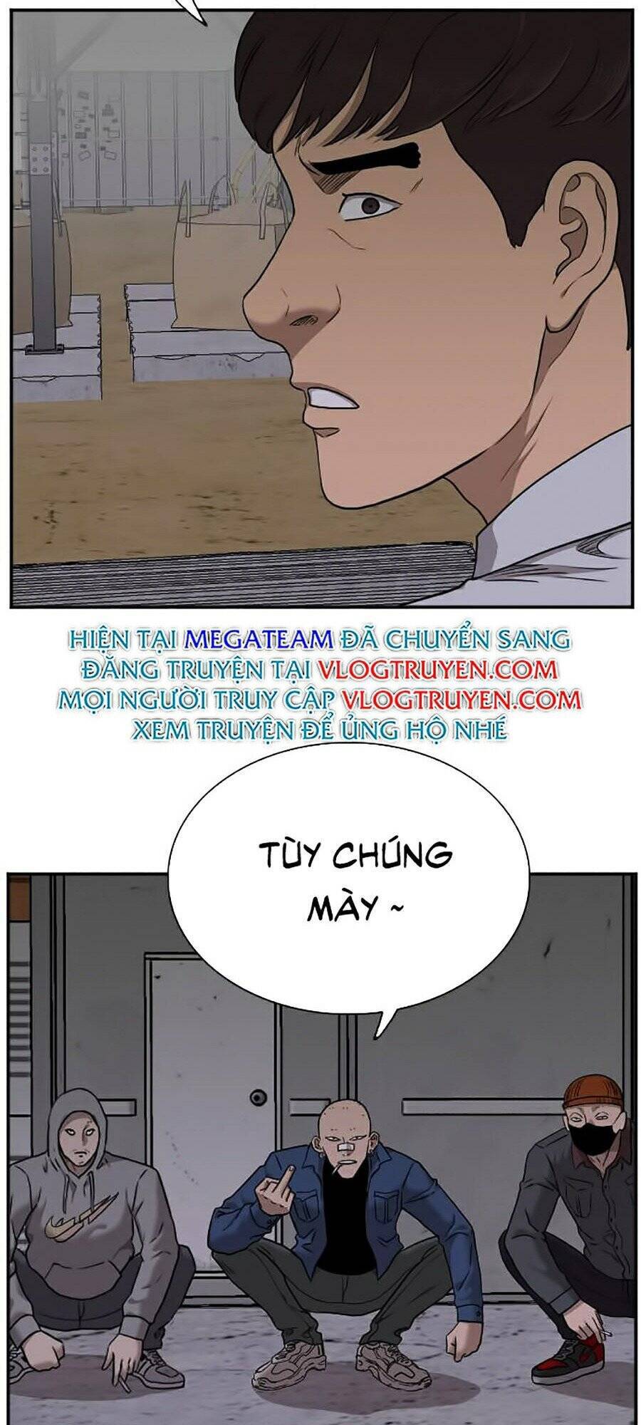 Trang 109