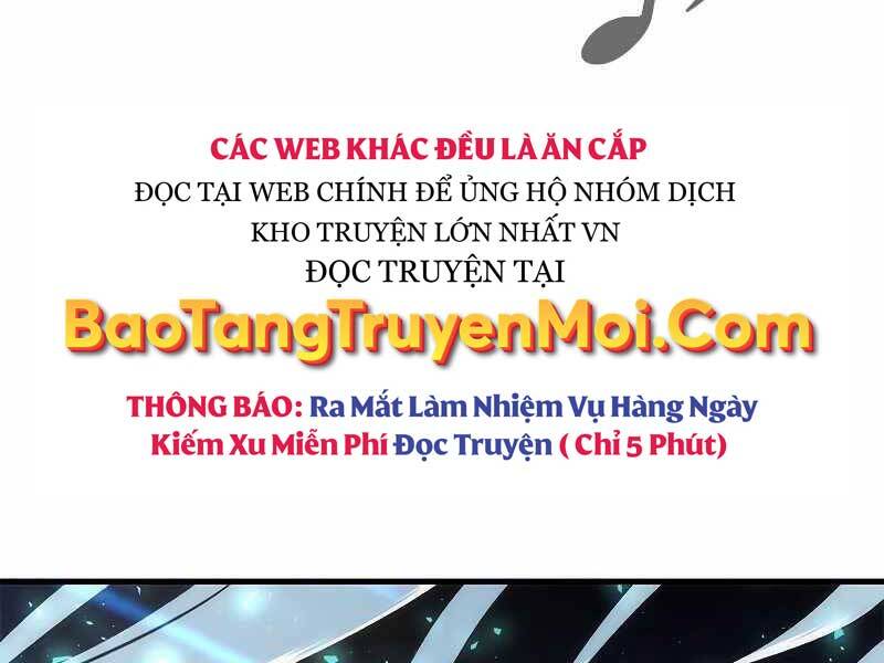Chương 89 - trang 192