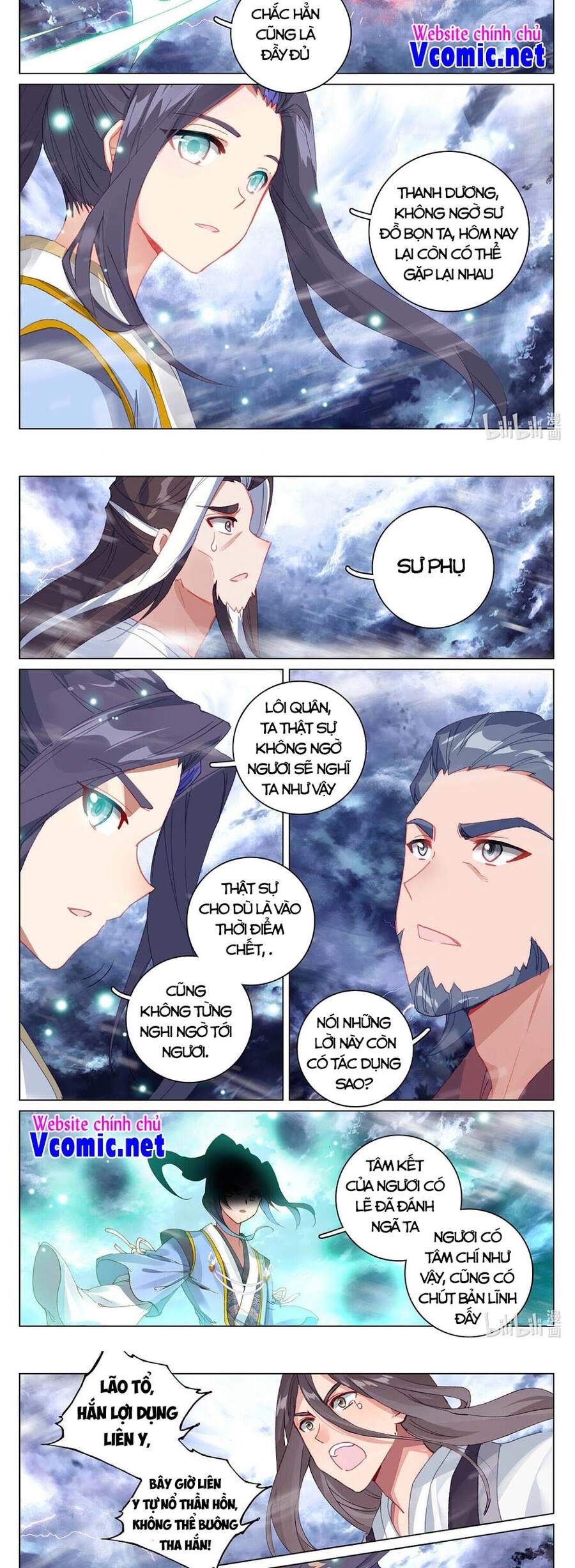 Trang 3