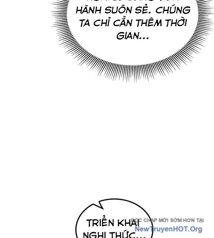 Chương 33 - trang 139