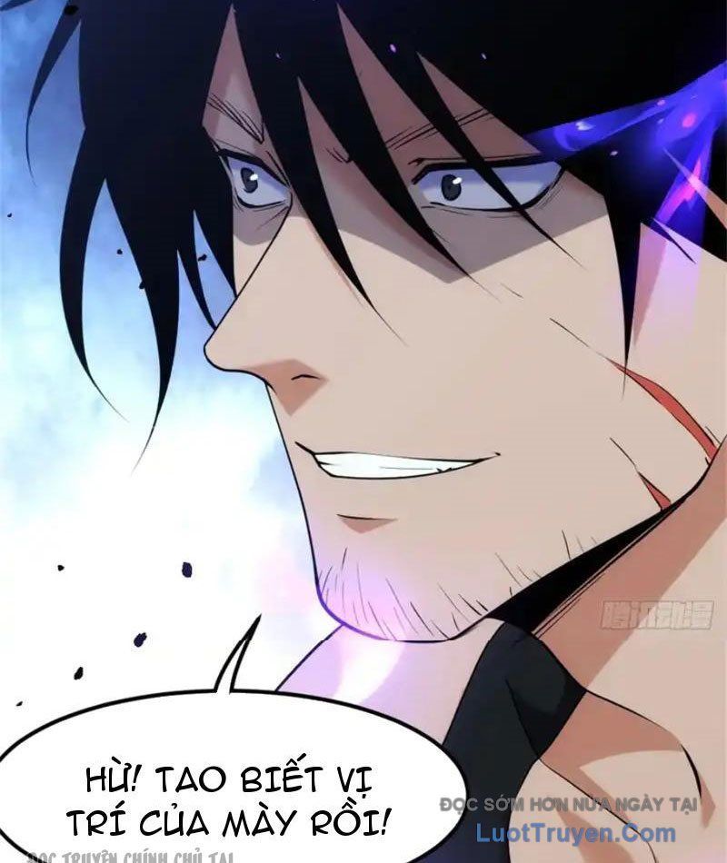 Chương 31 - trang 71