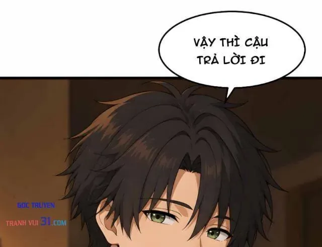 Trang 127