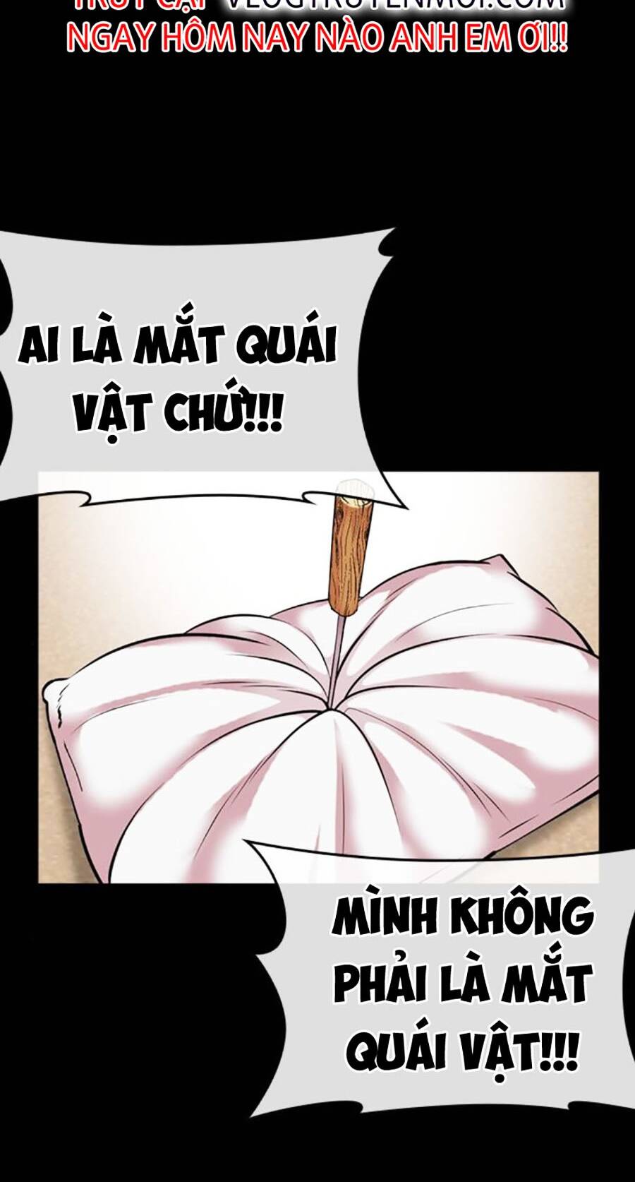 Chương 482 - trang 129