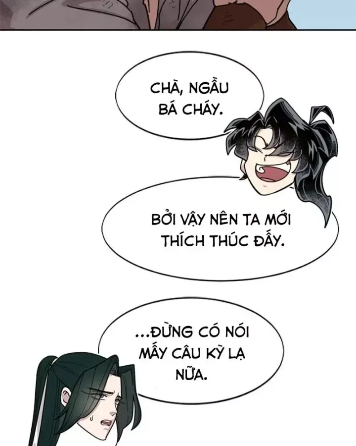 Trang 148